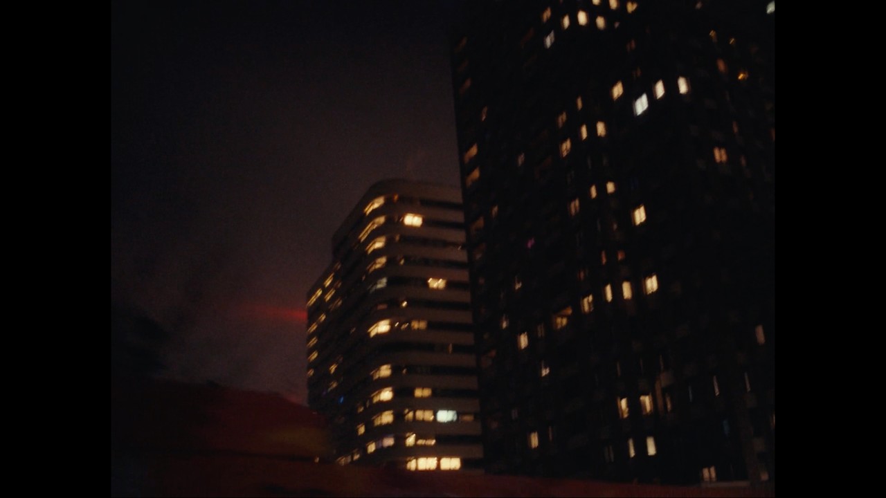 Jorja Smith - Price Of It All