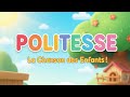 Politesse mp3