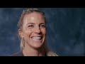 Julie Ertz | The Next Chapter