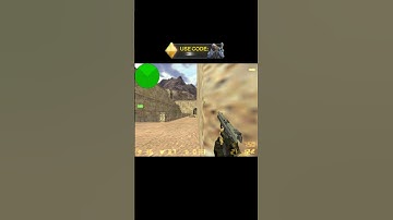 INSANE 1v4 Clutch in Pistol Round #counterstrike #cs16 #gaming #shorts #nevergiveup