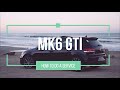 How to service your GTI mk6. step by step Major service how to video. #DIYredline