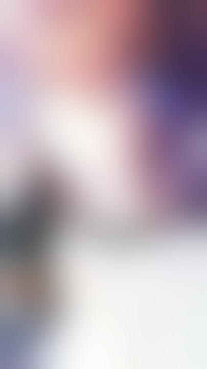 Mang Chung Remix❤❤