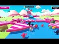 Fall Guys 抜粋映像 #117