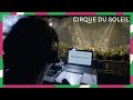 KURIOS About The Gears - Episode 4 | Cirque du Soleil