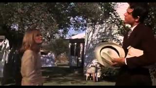 Bonnie and Clyde   Arthur Penn 1967