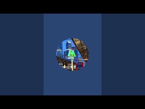 Стрим по легендарным играм признанными человечеством. По Бравл Старсу. Brawl Stars Stream #shorts