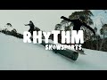 Rhythm snowsports  snowy mountains australia