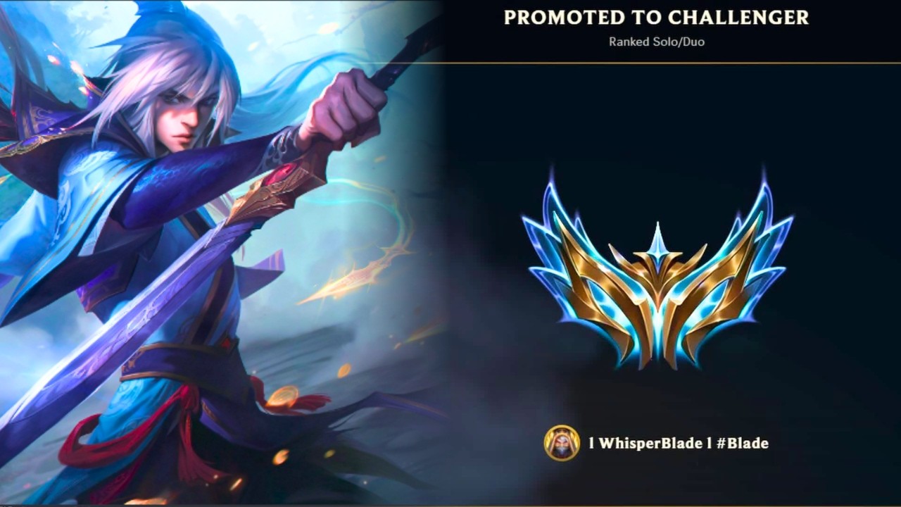 Talon mid | STOP Building Talon Wrong (Season 16 Guide)