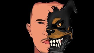 Plantãomc Brunin De M