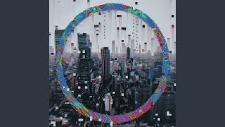 Mr. Fingers Cerebral Hemispheres 3LP 極美品 Mr. Fingers Cerebral Hemispheres 3LP 極美品 - メルカリ