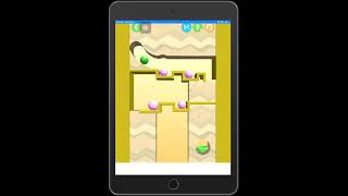 dig this! (Dig it ) 322-1 | BALLDING | Dig this chapter 322 level 1 solution walkthrough