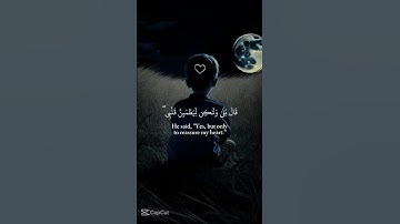 #quran #تلاوة_خاشعة #المصحف #الرحمن #القرآن_الكريم #راحة_نفسية