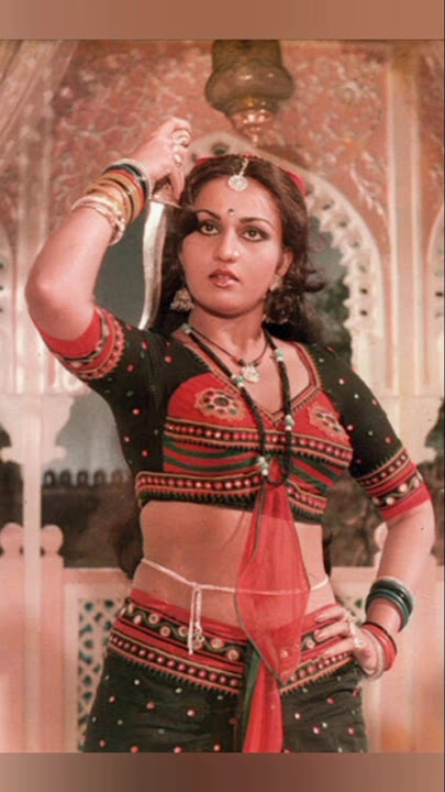 reena roy