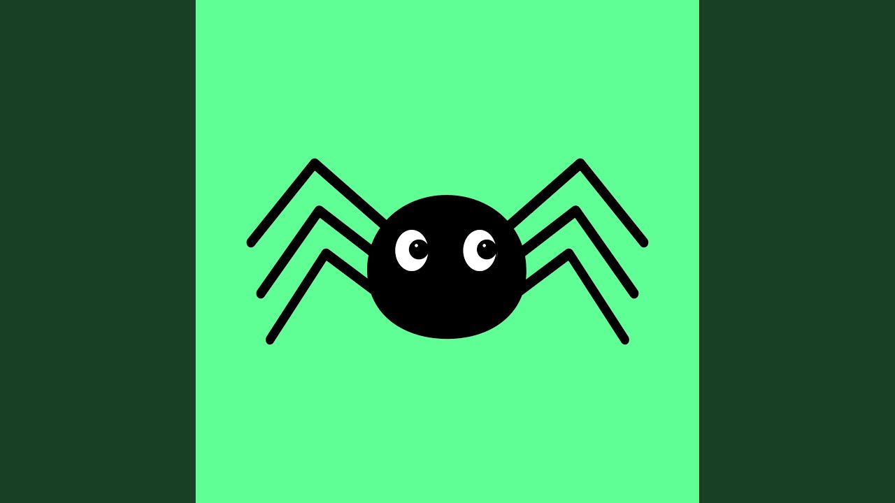 Watch Aranha Com Aranha on YouTube Watch Aranha Com Aranha on YouTube