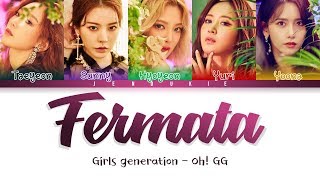 All rights administered sm entertainment
........................................... • artist: girls'
generation-oh!gg (솜녀시뜀-oh!gg) song: 몰랐니 (lil' touch) ...