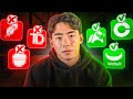 4 Best Beginner Investing Apps For 2025 4 Best Beginner Investing Apps For 2025