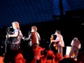 Bon Jovi- Ring the bells, Munich, 12.06.2011