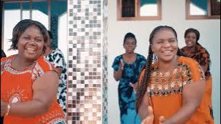 Emmanuel Choir -Fwasa Moyo wane_officialHDmusic video Prod by Dremmanuel