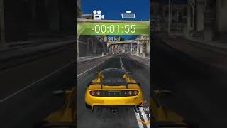 TOP 5 BEST Android/iOS RACING Games #shorts #cargames #carracing  #racingcars screenshot 3