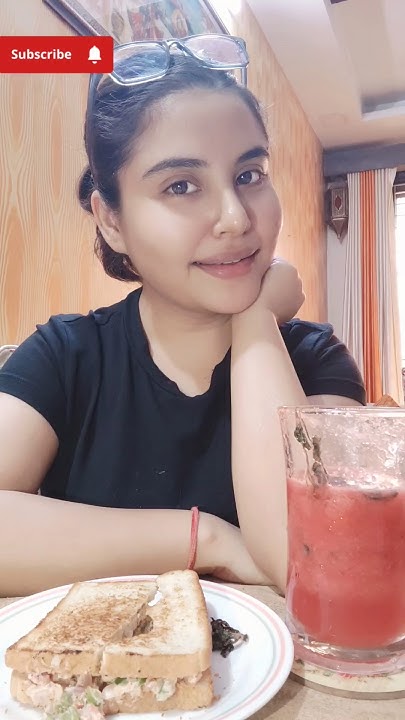 i-lost-3kg-in-a-month-whatieatinaday-weightlossdiet-healthylifestyle