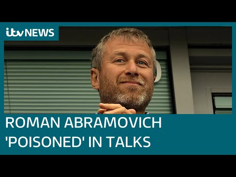Video: Vlera neto e Roman Abramovich: Wiki, i martuar, familja, dasma, paga, vëllezërit e motrat