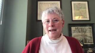 Parkinson's Disease: Important Considerations during COVID-19