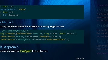 How to Use Thymeleaf Conditional Expressions with Aggregates Sum