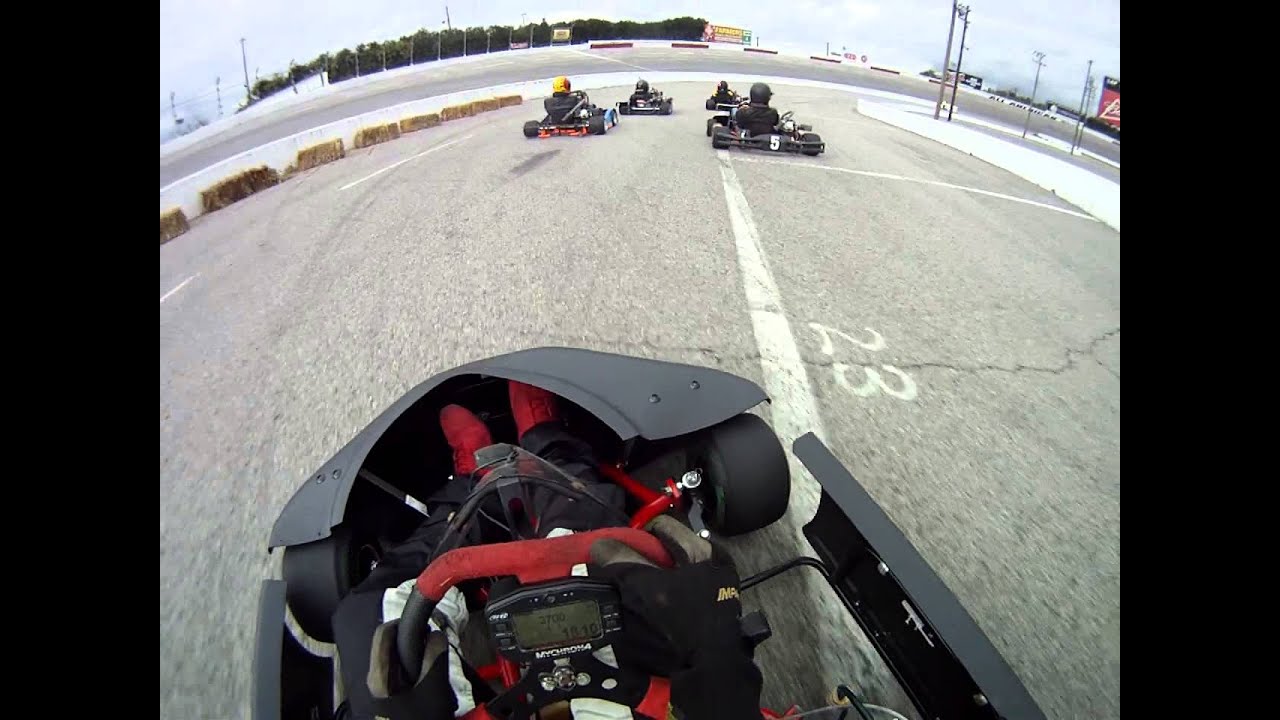 Go Karts Nashville >> Amped Up Racing Series Nashville Fairgrounds 10 19 Heat Race Go Karts Nashville >> Amped Up Racing Series Nashville Fairgrounds 10 19 Heat Race