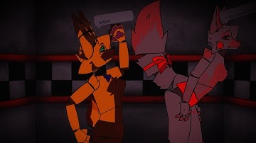 [FNaF/FNAF/Fnaf/fnaf/DC2/Dc2/dc2] COLLAB PART FOR @dedlines