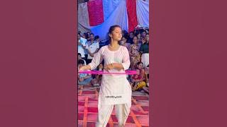 The Bombay Hooper | Shivdichi Shree Mahalaxmi Aagman 2025 | #shorts, #viralshorts, #hooper, #dance