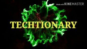 How to find Aircel SIM Card number ICCID number in 30 second/work for every sim||TECHTIONARY