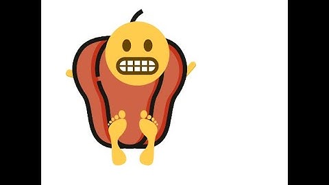 How to beat ANTONIO BOT (1500)