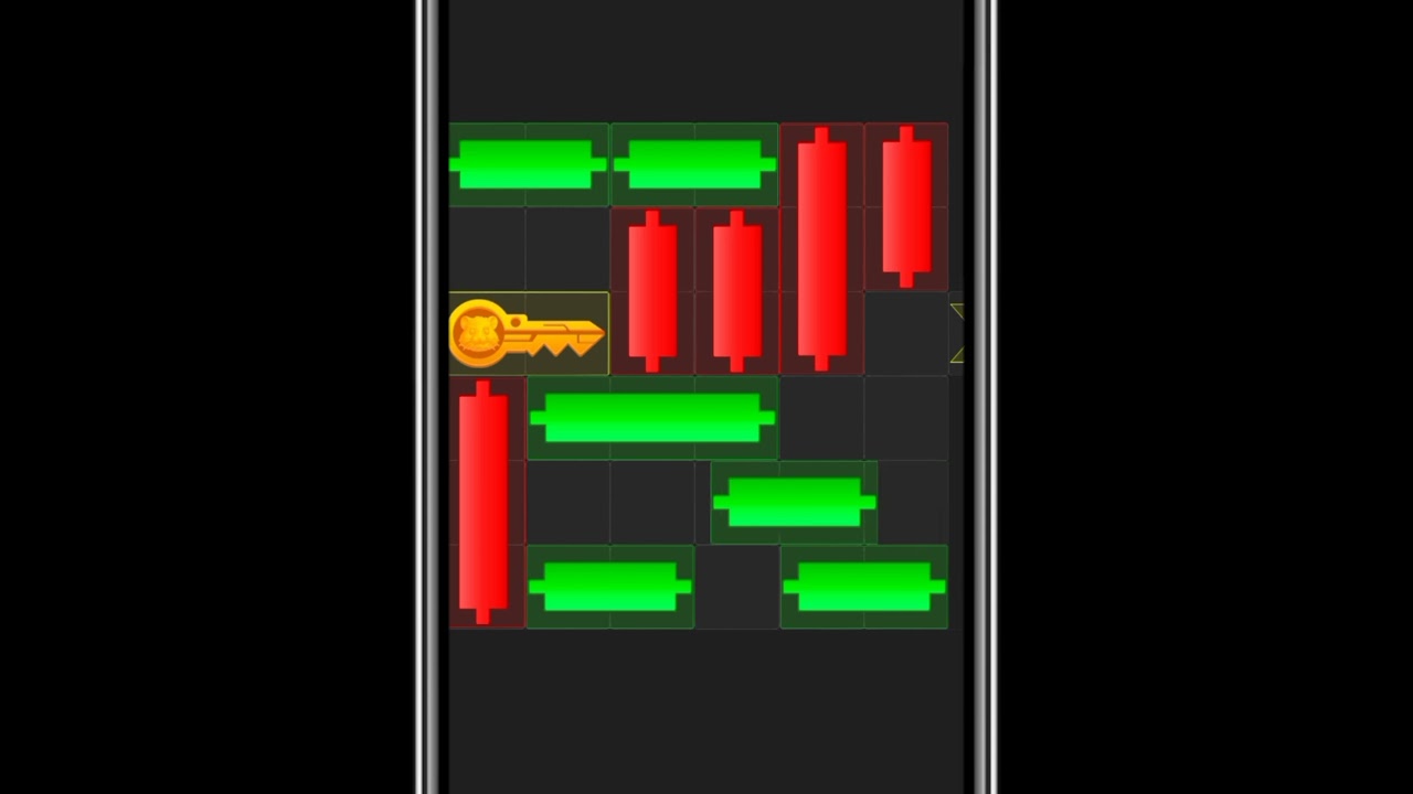 Hamster Kombat mini game today September | 6 September mini game hamster kombat today | mini game