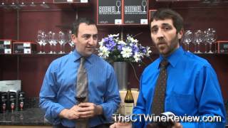 About Wine at Total Wine and Spirits Milford CT Largest Wine Shop Around