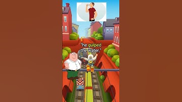 Peter Explains IGCSE Writers Effect.  #igcse0500 petergriffin  #peter  #0500  #igcseenglish