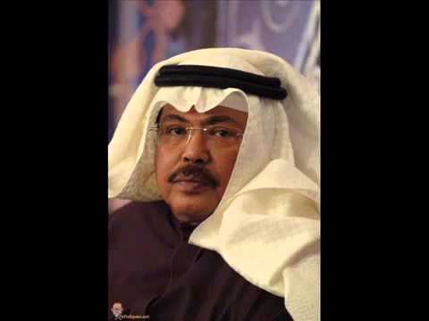 ابو بكر سالم واويح نفسي 4