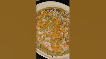 High Protein Dosa With Chutney#Breakfast Recipe #Shorts #youtube shorts