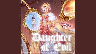 Download lagu Daughter of Evil (Ukrainian Version)