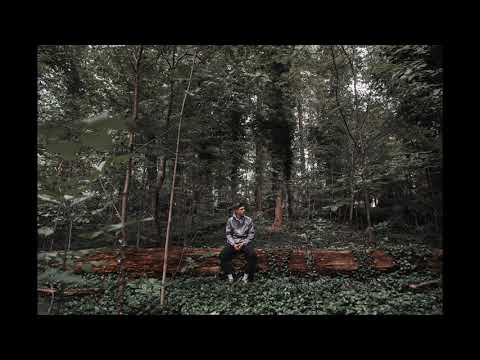 Cristoph Yotto feat  Sansa – Out Of Reach