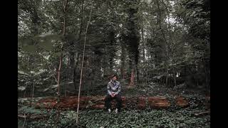 Cristoph Yotto feat  Sansa – Out Of Reach