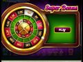 Best Free Slots  Caesars Casino Slots - Free Slot Machines Games #1