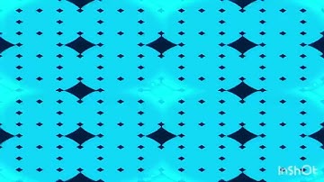 CDO’s Layers Collabration Section 2 Part 12