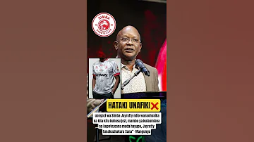 𝗝𝗘𝗭𝗜 𝗭𝗜𝗟𝗜𝗭𝗢 𝗩𝗨𝗝𝗔 𝗦𝗜𝗢 𝗩𝗜𝗢𝗡𝗚𝗢𝗭𝗜 𝗡𝗜 𝗝𝗔𝗬𝗥𝗨𝗧𝗧𝗬 𝗠𝗪𝗘𝗡𝗬𝗘𝗪𝗘 𝗠𝗔𝗡𝗚𝗨𝗡𝗚𝗨 