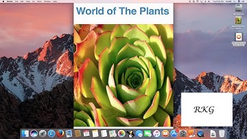 How To Export Videos From iBooks