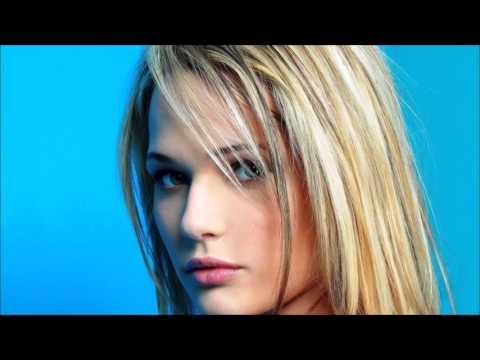 Ólafur Arnalds Feat Arnór Dan - So Far (Guy Mantzur Sleepless Mix)