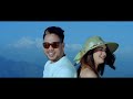 Prakha Hai - New Typical Lok Song | Danas Thapa ft. Sarika KC, Danas Thapa Nepali Sad Song 2023 |