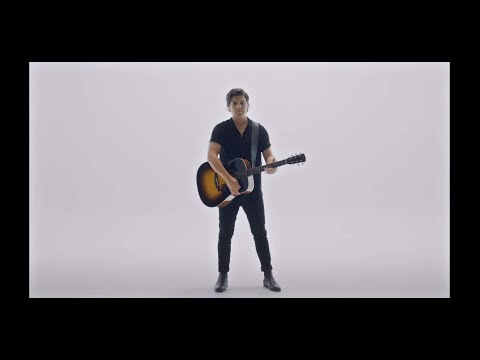 Que Sera Ma Vie Video