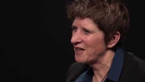 Leave no one behind:  A human rights perspective for humanitarian responses’.