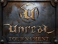 Unreal Tournament (1999) - Intro