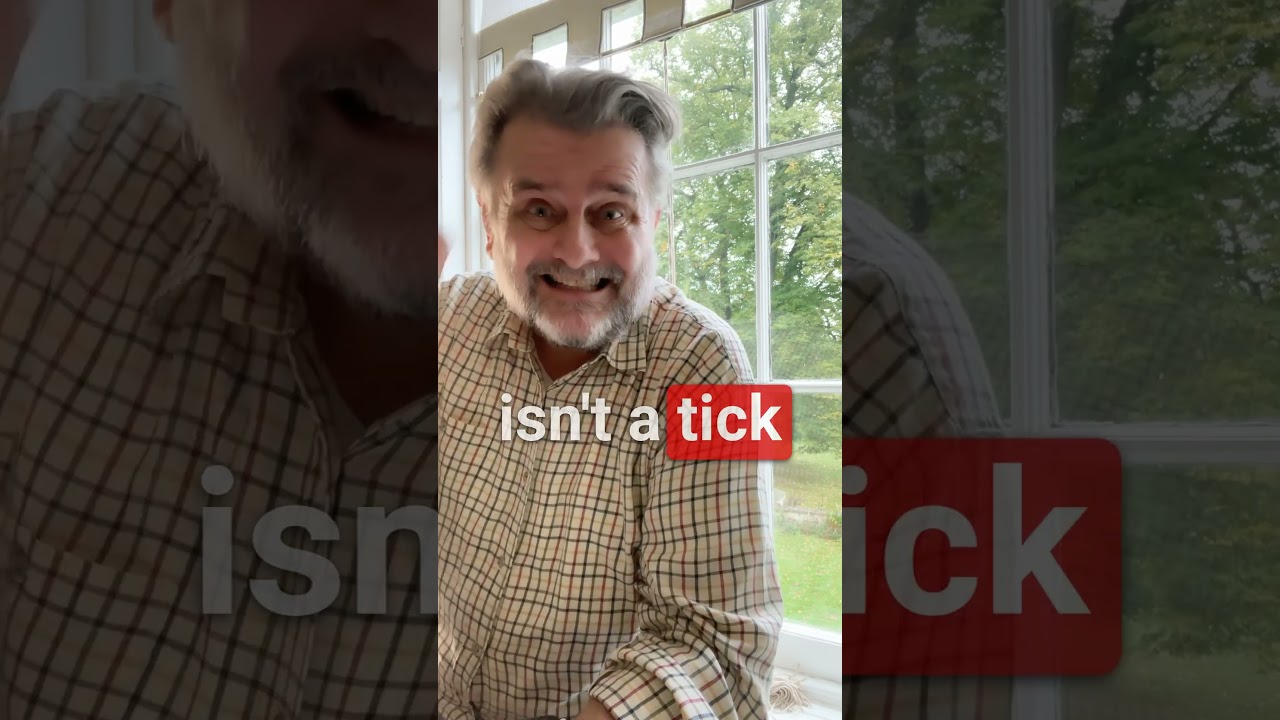 Watch Out, There's Dodgy Prophecy About - Israel 2023